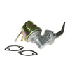 Toyota Tercel Soluna Corsa Corolla II 1994-1999 Fuel Pump