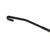 Windshield Wiper Arm L+R (RHD Fits Mazda Fighter B2500 B2600 Pickup 1997-05 D07