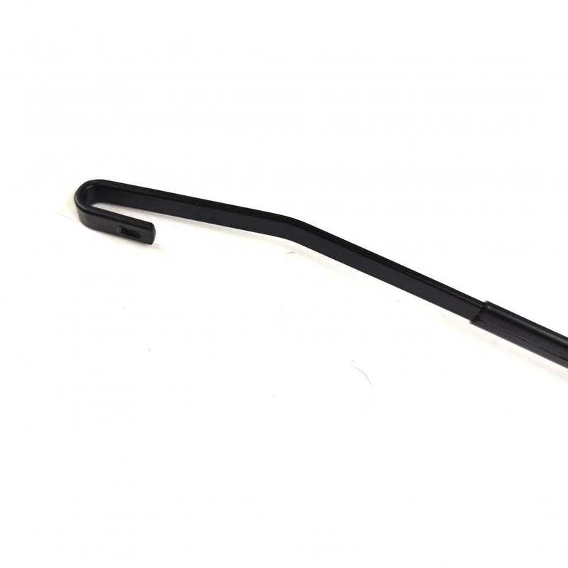 Windshield Wiper Arm L+R (RHD Fits Mazda Fighter B2500 B2600 Pickup 1997-05 D07