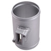 Honda Subaru 76mm Mass Air Flow Sensor Adapter