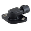 Honda Accord Pilot Acura Throttle Body Position Sensor (2003-2007)
