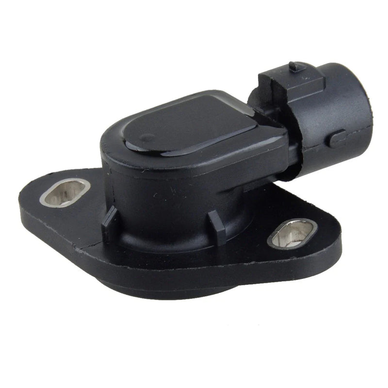 Honda Accord Pilot Acura Throttle Body Position Sensor (2003-2007)