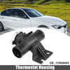 Mitsubishi Lancer Engine Coolant Thermostat Housing (2002-2007)