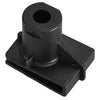 Ford Kuga, Ecosport, Focus, Mondeo Headlight Mount Clip (2012-2023)