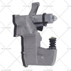 Citroen C2 C3 DS3 Peugeot Clutch Actuator Slave Cylinder (2003-2018)