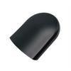 Buick Cadillac Chevrolet Wiper Arm Nut Cap