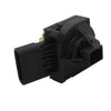 Chrysler Dodge Charger Jeep Wrangler Ignition Switch (2006-2010)