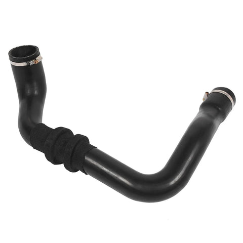 Land Rover Range Rover Evoque Turbo Intercooler Hose LR066436 (2012-2018)
