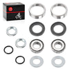 Kawasaki Prairie 360 KVF360 2003-2013 Swing Arm Bearing Seal Kit