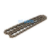 SYM SHARK 125, MEGALO 125, TRACKRUNNER 180 Cam Chain (99-06)
