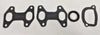 Fiat Grand Punto 1.2 8V Head Gasket Set and Bolts (2005–2010)