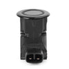 LEXUS GS300 / GS350 / GS430 / IS250 PDC Parking Ultrasonic Sensor (2006-2011)