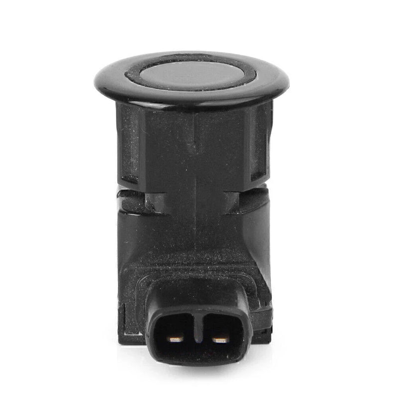 LEXUS GS300 / GS350 / GS430 / IS250 PDC Parking Ultrasonic Sensor (2006-2011)