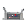 Mitsubishi Pajero NS NT NW NX 3.2 D 4M41 Intercooler (2006-2015)