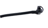 Holden Cruze JG JH Astra AH Trax TJ Throttle Body Hose Pipe (2009-2016)