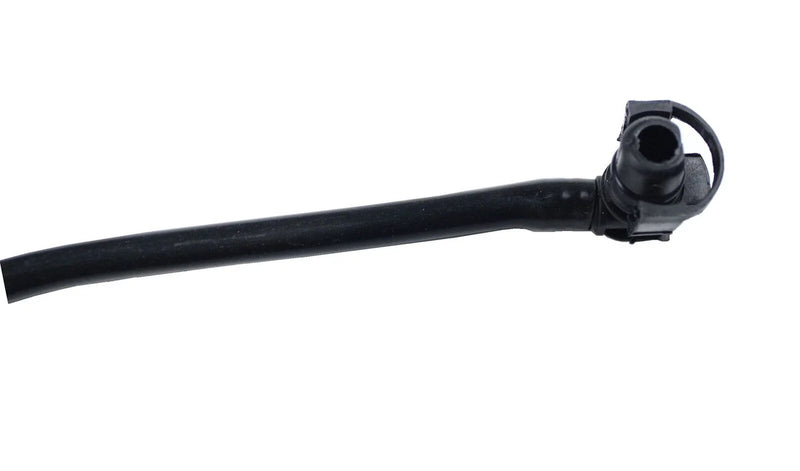 Holden Cruze JG JH Astra AH Trax TJ Throttle Body Hose Pipe (2009-2016)