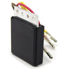 Polaris Scrambler 500 4X4 1998-2001 Voltage Rectifier Regulator