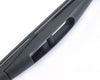 Suzuki SX4 10" Rear Back Windshield Wiper Blade (2007-Present)
