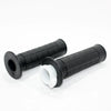 80cc Motorized Bicycle Throttle Housing Grip Kill Switch