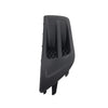 Subaru Outback Left Fog Light Bezel Cover (2010-2012)