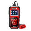 Automotive OBD2 Diagnostic Code Scanner Tool KONNWEI KW850 (2010-2023)