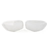 KAWASAKI ZZR400 600 Clear Front Turn Signal Lens (1990-1992)