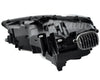 Audi A4 B9 (2015-2018) Genuine OEM Full LED Matrix Headlight Right