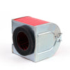 Honda CN250 HELIX Air Filter (1986-2007)