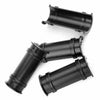 Motorcycle F2 Crash Bar Slider 22mm