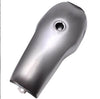 Suzuki Yamaha Honda Cafe Racer Motorcycle 10L Gas Fuel Tank