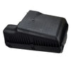 Mitsubishi Montero Pajero V73 V75 V77 V97 Air Filter Cover (2000-2006)