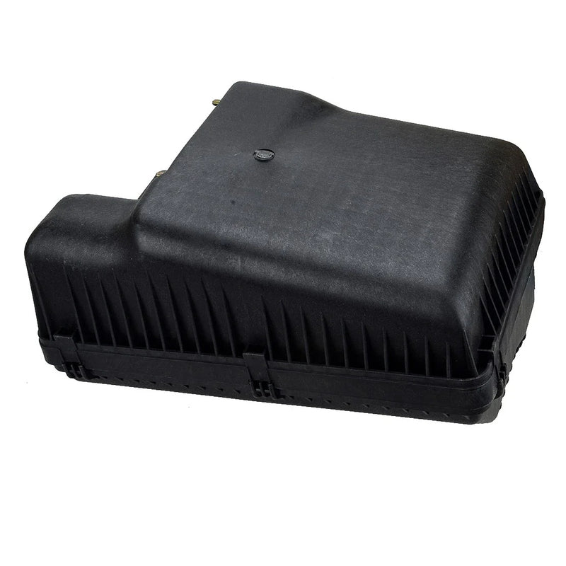 Mitsubishi Montero Pajero V73 V75 V77 V97 Air Filter Cover (2000-2006)