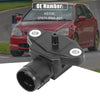 Honda Civic, Accord, CR-V MAP Sensor