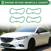 Mazda 6 Intake Manifold Gasket (2015-2016)