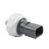 Mercedes-Benz C-Class A/C Pressure Switch Sensor (2001-2015)