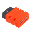 Auto Diagnostics OBD Mini Car Code Reader Scanner KONNWEI KW902