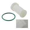 Tohatsu Nissan 9.9HP-115HP Fuel Filter (1990-2023)