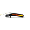 Ford Explorer Side Mirror Turn Signal Light Lamp (2011–2019)