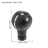 Mini Cooper F54 F55 F56 6 Speed Manual Gear Shift Knob (2014-2023)