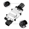 Ford Focus (2012-2018) - 1 x Unit Engine Cooling Fan Control Module