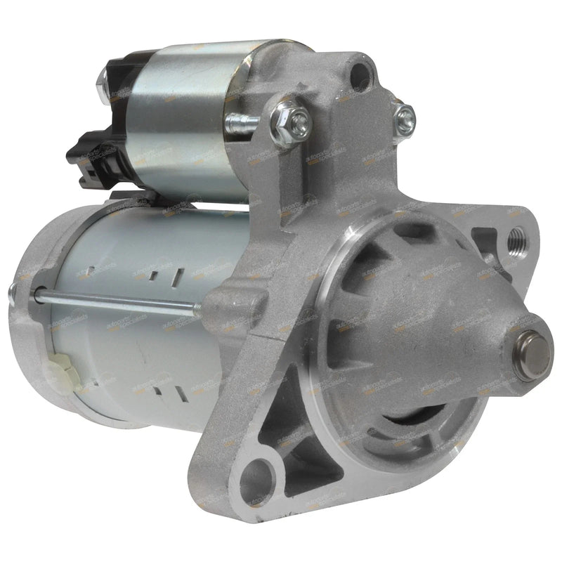 Toyota Corolla ZRE152R ZRE153R ZRE182R Starter Motor (2007–2018)