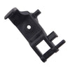 Mercedes ML320 GLE450 W166 2 x Armrest Box Locker Switch Clips (2012-2019)
