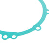Kawasaki KLX140 G KLX140 150L Engine Cover Gasket Left (2008-2023)