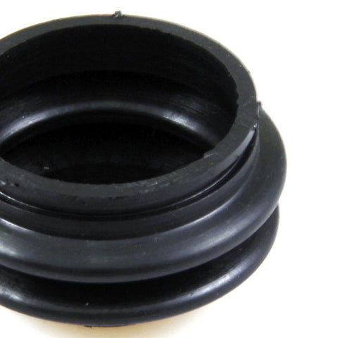 Toyota Hilux Ute 1988-1997 Rear Lower Arm Boot Cover