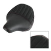 TR Bobber Driver Seat Cushion PU (2017-2022)