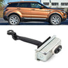 Land Rover Range Rover Evoque Rear Door Check Limiter Stopper (2011-2019)