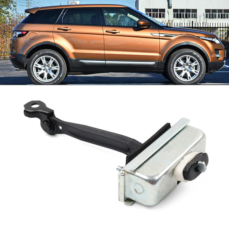 Land Rover Range Rover Evoque Rear Door Check Limiter Stopper (2011-2019)