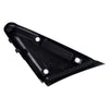 Honda Civic Right Front Pillar Outer Trim Corner Panel