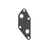 Nissan Altima, Sentra, Rogue Oil Cooler Seal & Gasket Kit (2007-2013)