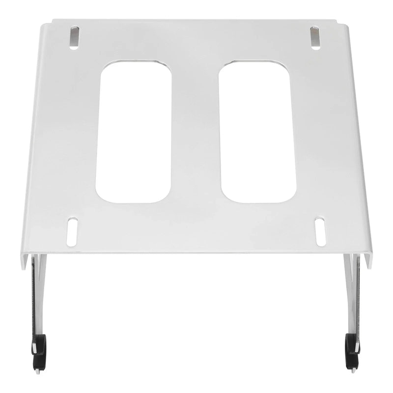 Harley Low Rider S ST Sport Glide Luggage Mounting Rack (2018-2025)
